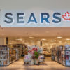 Corporate greed and Sears Canada