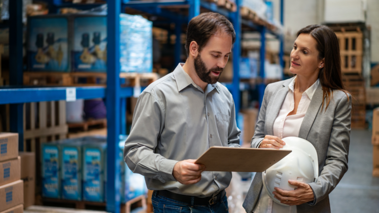 What to Do if You’re Not Happy With a Work Assignment