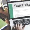 Workplace privacy - Teamsters 987