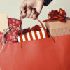 Holiday shopping on a budget - Teamsters 987