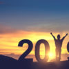 2019 workplace resolutions - Teamsters 987