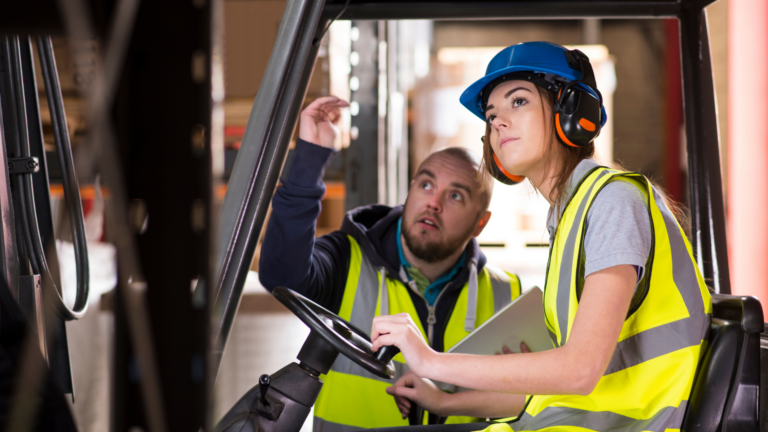 Can My Employer Make Me Take Unpaid Training in Alberta?