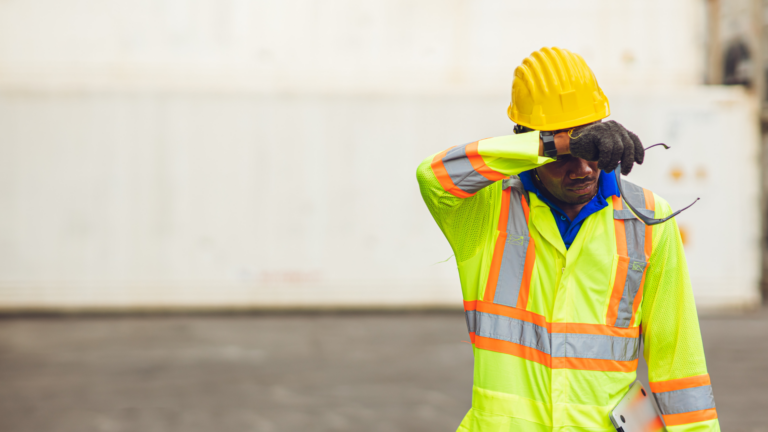 What Is Constructive Dismissal in Alberta?