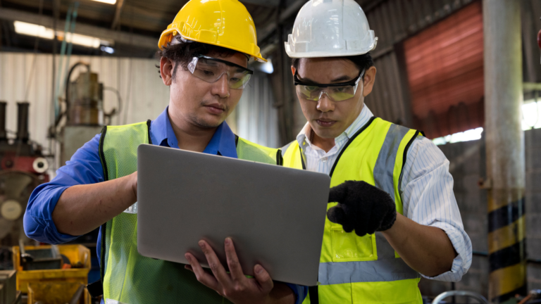 Why Unions Still Matter in 2024