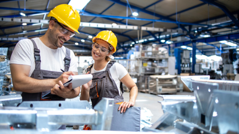 Benefits of Labour Unions Beyond the Workplace